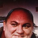 ���� ���������, �����, 64 ���� - ��������� 31 ������ 2026