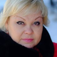 �������, , ���������