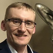 Роман, 41 год, Москва Роман, 41 год, Москва