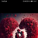 ���� ������, ������, 33 ���� - ��������� 23 ������ 2024 � ������ ���� ����������