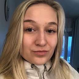 �����, ��������, 31 ���