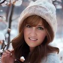���� ���, �������� - ��������� 19 ������� 2024 � ������ ���� ����������
