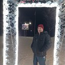���� ������, ������, 62 ���� - ��������� 5 ������ 2026 � ������ ���� ����������