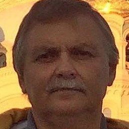 ������� ��������, �����-���������, 56 ���