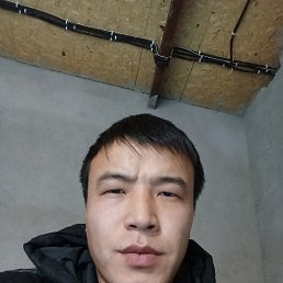 , 31, 