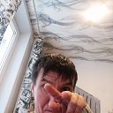 ���� ���-�, �����, 42 ���� - ��������� 23 ������� 2026 � ������ ���� ����������