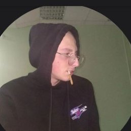 , , 20 