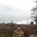 ���� �������, �������, 44 ���� - ��������� 6 ������� 2025 � ������ ���� ����������