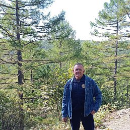 ������, ���������