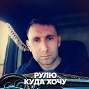 ���� ����������, �����������, 35 ��� - ��������� 10 ��� 2026 � ������ ���� ����������
