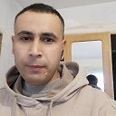 ���� ����, �����-���������, 37 ��� - ��������� 9 ������� 2024 � ������ ���� ����������