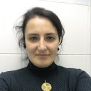 ���� ��������, ������, 43 ���� - ��������� 23 ������ 2026 � ������ ���� ����������