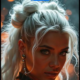 �������, �����������