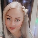 ���� �������, �����������, 46 ��� - ��������� 11 ����� 2024 � ������ ���� ����������