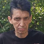 ������, 51 ���, ����