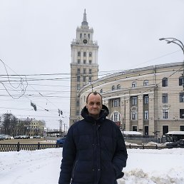 ������, ��������, 52 ����