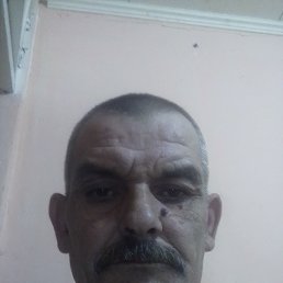 , 50 , 