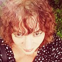 ���� ����, ������������, 64 ���� - ��������� 19 ���� 2024 � ������ ���� ����������