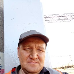 ������, 53 ����, ��������