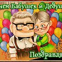 ���� ���������, ���������, 41 ��� - ��������� 28 ������� 2023 � ������ ���� ����������