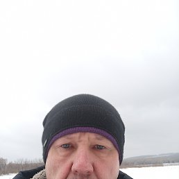 Руслан, 54 года, Кемерово Руслан, 54 года, Кемерово