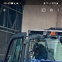 ���� �������, �����, 50 ��� - ��������� 28 ������� 2024 � ������ ���� ����������