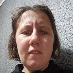 ���, ������, 38 ���