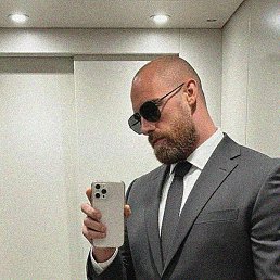 Gigi, �������, 31 ���