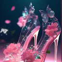 ���� �����, ����� - ��������� 23 ��� 2026 � ������ ������ ��������