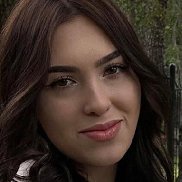 Ульяна, 23 года, Санкт-Петербург Ульяна, 23 года, Санкт-Петербург