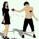 ���� Lg., �������, 52 ���� - ��������� 8 ����� 2025 � ������ ������