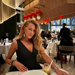 ���������, ��������, 29 ���