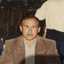 ���� ������� �������, ������, 66 ��� - ��������� 10 ������ 2026 � ������ ���� ����������