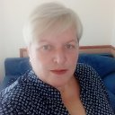 ���� �����, ������ ���, 49 ��� - ��������� 19 ������ 2025 � ������ ���� ����������