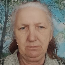 ��������, ��������, 67 ���