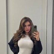 �����, 25 ���, ����