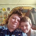 ���� ����, ������, 43 ���� - ��������� 1 ������ 2024 � ������ ���� ����������