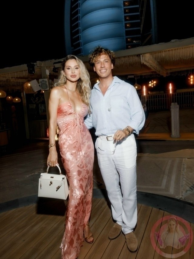 �������� ������ ������������� ����� � ����� � �������� ��������� �������. ���-�������� ������ �� ...