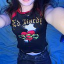 ���� ���������, ������ - ��������� 30 ���� 2026 � ������ ���� ����������