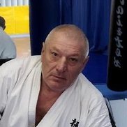 ��������, 59 ���, �����