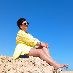 �������, ����, 51 ���