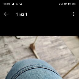 �������, ���������, 47 ���