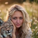 ���� �������, ������, 58 ��� - ��������� 19 ����� 2024 � ������ ���� ����������