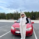  Svetlana, , 60  -  21  2025    