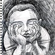 ����, 61 ���, ������