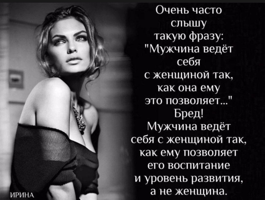 ���������, �������, ������� ��������� ��������� ������ ��������� ������������� �������� ����� ����� ...