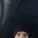 ���� �����, ����������� - ��������� 6 ������� 2024 � ������ ���� ����������