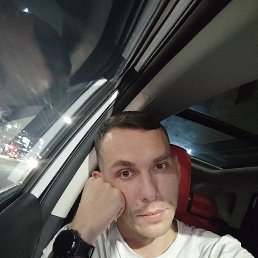 ���� ����������, ������, 36 ��� - ��������� 20 ������� 2026