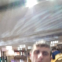 David, ������, 35 ���