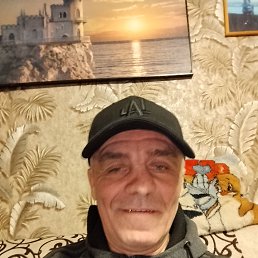 �����, 59 ���, ������